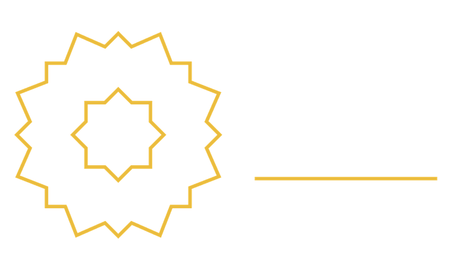 Göteborgs Unga Muslimer