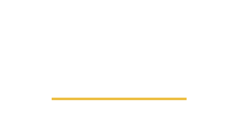 GUM